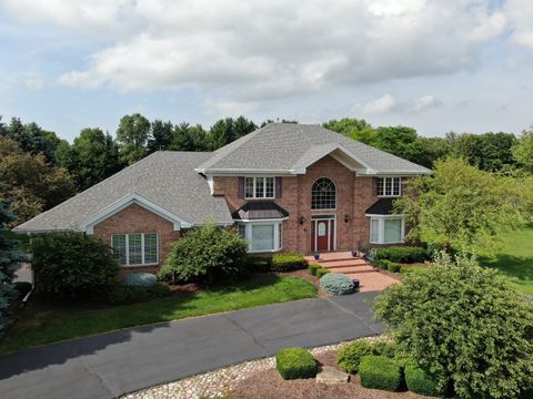 Photo of 520 Schauer Lane, Rockford, IL 61107 (MLS # 12700387)