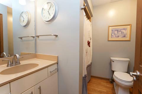 Tiny photo for 520 Schauer Lane, Rockford, IL 61107 (MLS # 12700387)