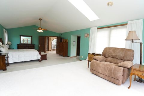 Tiny photo for 520 Schauer Lane, Rockford, IL 61107 (MLS # 12700387)