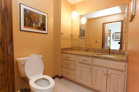 Tiny photo for 520 Schauer Lane, Rockford, IL 61107 (MLS # 12700387)