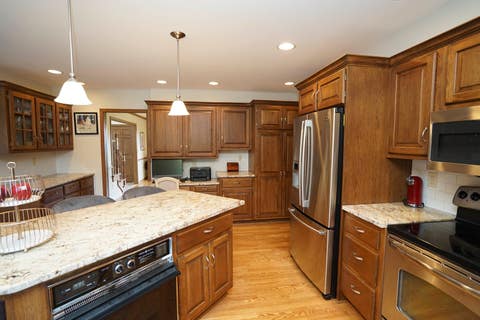 Tiny photo for 520 Schauer Lane, Rockford, IL 61107 (MLS # 12700387)