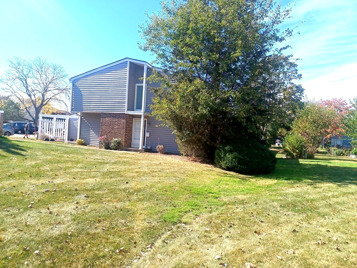 460 Maple Drive
