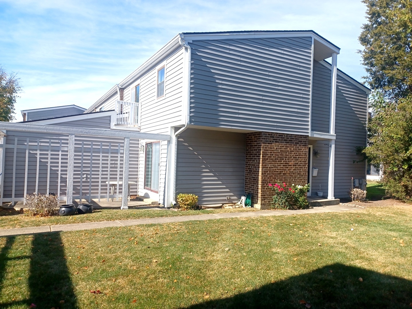 460 Maple Drive