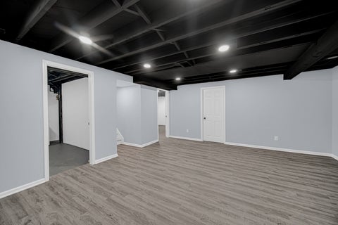 Tiny photo for 702 N Independence Avenue, Rockford, IL 61101 (MLS # 12720425)