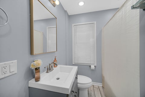 Tiny photo for 702 N Independence Avenue, Rockford, IL 61101 (MLS # 12720425)