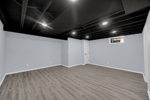 Tiny photo for 702 N Independence Avenue, Rockford, IL 61101 (MLS # 12720425)