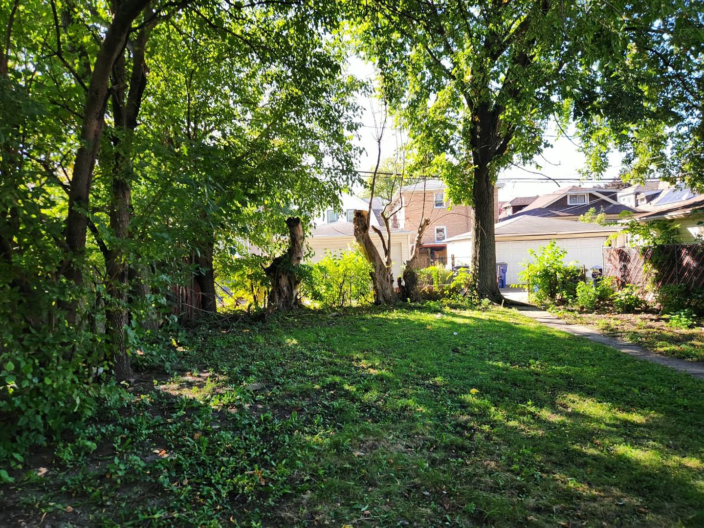 2622 S 60th Court