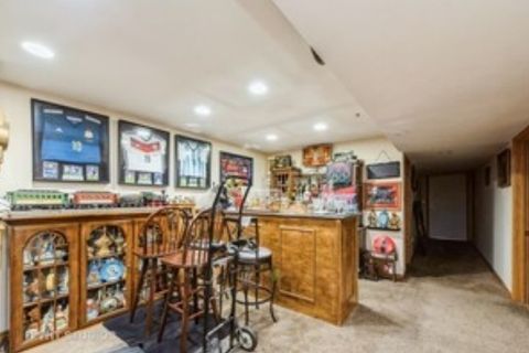 Tiny photo for Poplar Grove, IL 61065 (MLS # 12549595)