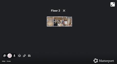 Tiny photo for Poplar Grove, IL 61065 (MLS # 12549595)