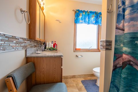 Tiny photo for Poplar Grove, IL 61065 (MLS # 12549595)