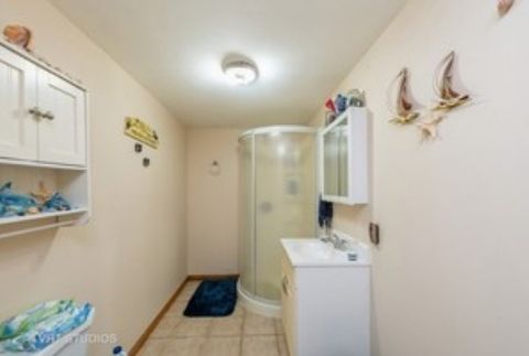 Tiny photo for Poplar Grove, IL 61065 (MLS # 12549595)