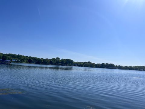 Tiny photo for Poplar Grove, IL 61065 (MLS # 12549595)