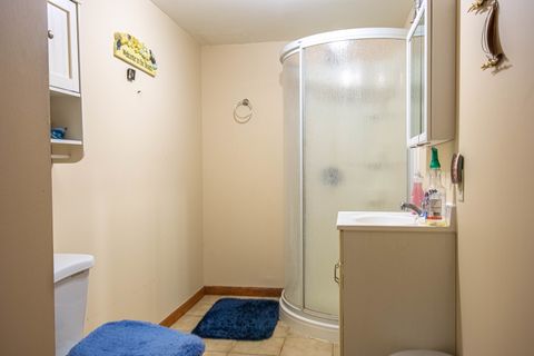 Tiny photo for Poplar Grove, IL 61065 (MLS # 12549595)