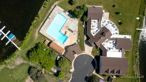 Tiny photo for Poplar Grove, IL 61065 (MLS # 12549595)