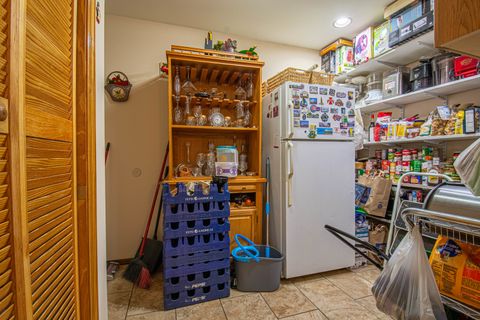 Tiny photo for Poplar Grove, IL 61065 (MLS # 12549595)