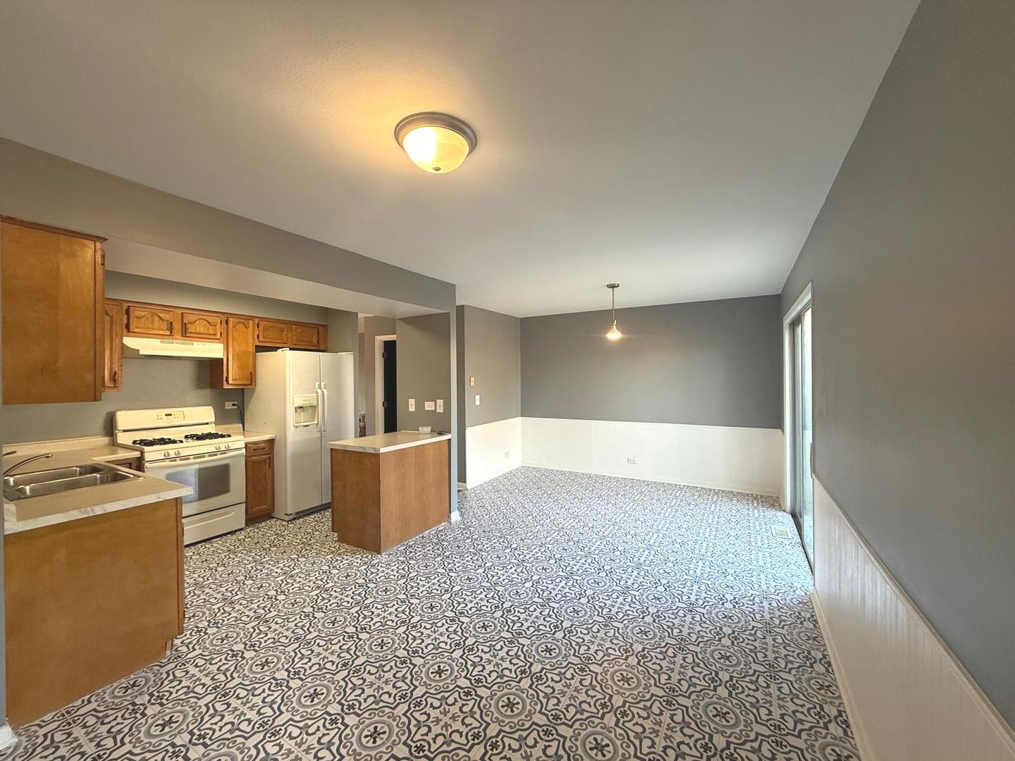 3023 Jamestown Court 3023