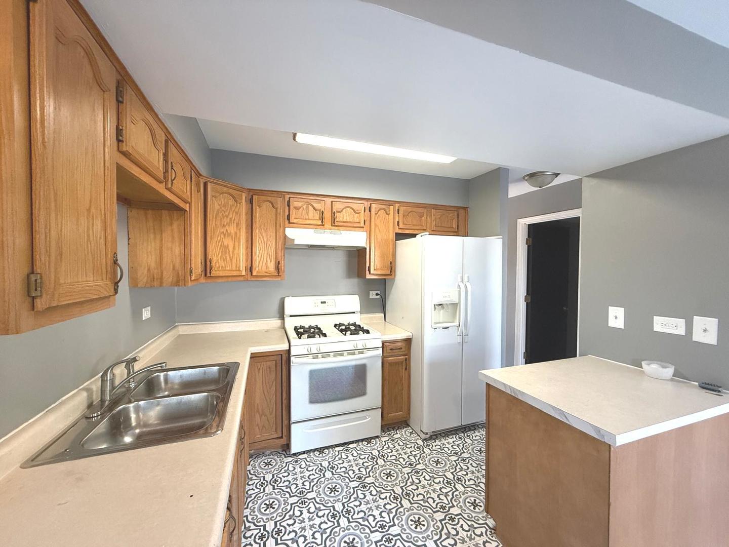 3023 Jamestown Court 3023