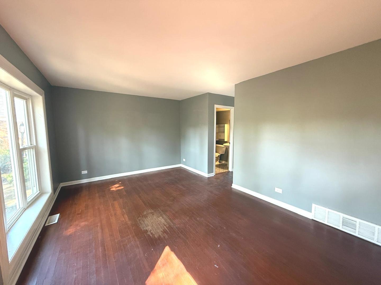 3023 Jamestown Court 3023
