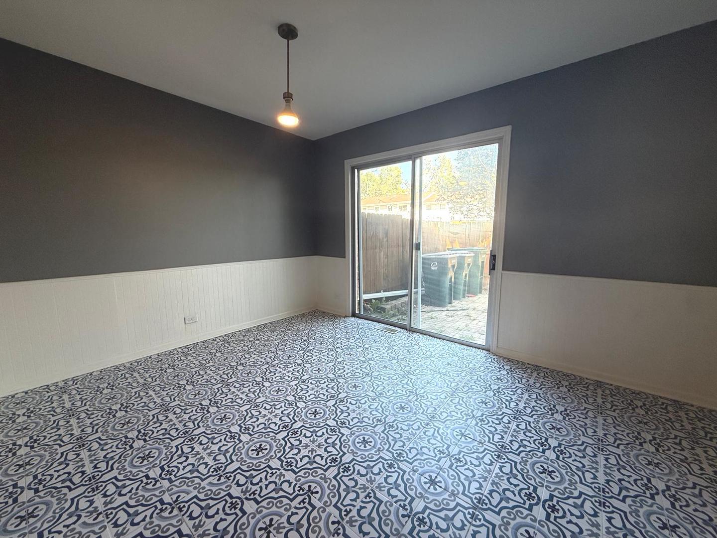3023 Jamestown Court 3023