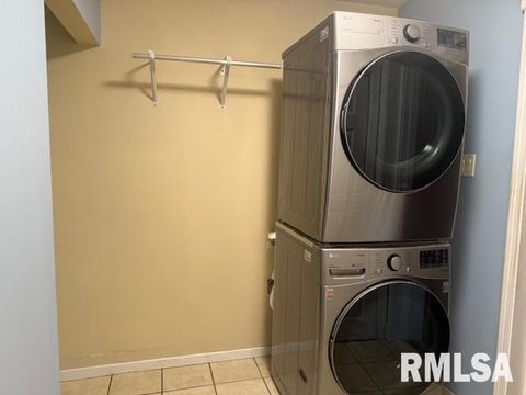 Tiny photo for 10843 Illinois Steel Road, Johnston City, IL 62951 (MLS # EB460055)