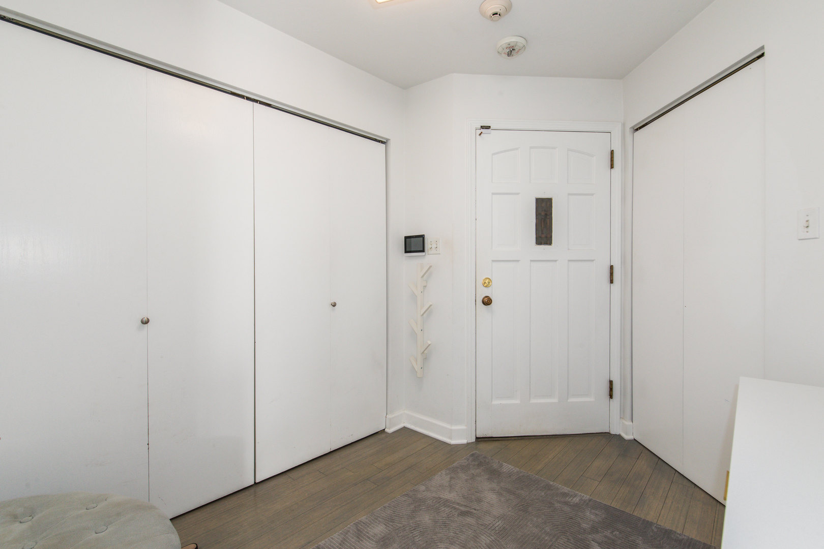 125 Boardwalk Place 101