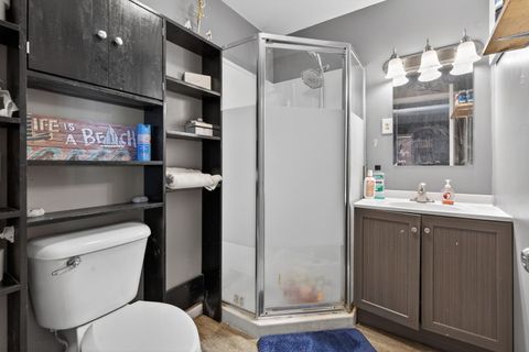 Tiny photo for 911 E Washington Street, Morris, IL 60450 (MLS # 12595056)