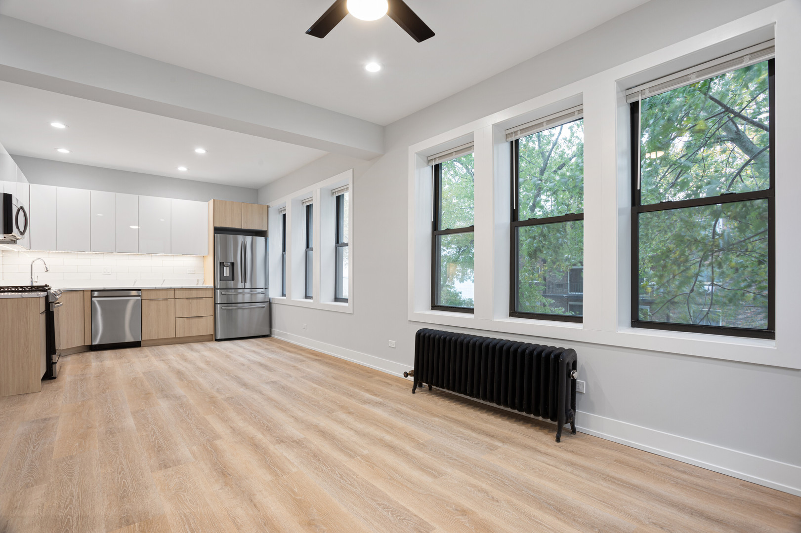 1310 W Birchwood Avenue 2