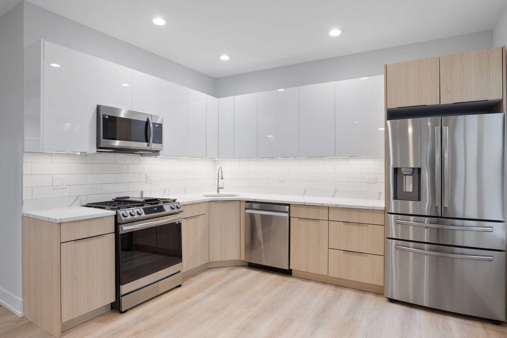 1310 W Birchwood Avenue 2