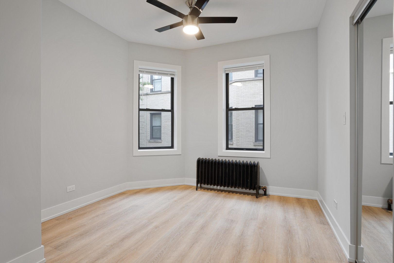 1310 W Birchwood Avenue 2