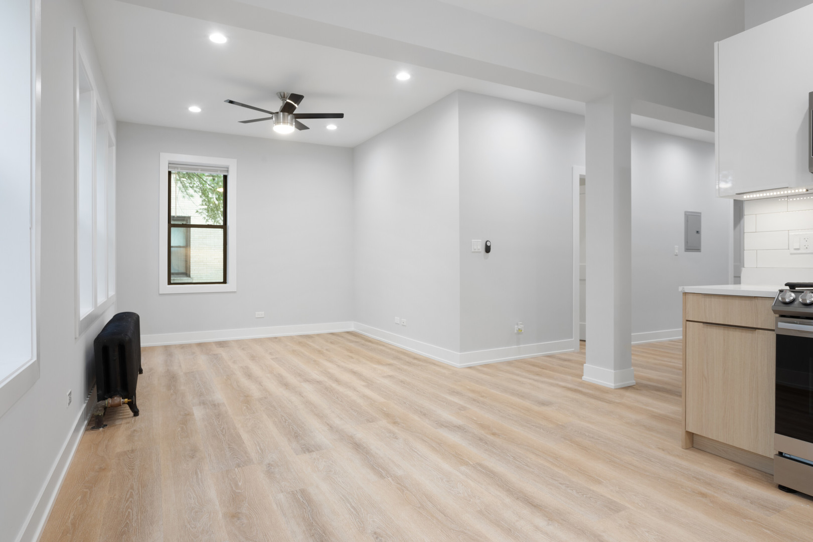 1310 W Birchwood Avenue 2