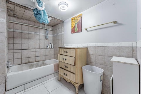 Tiny photo for 4945 W WOLFRAM Street, Chicago, IL 60641 (MLS # 12737710)