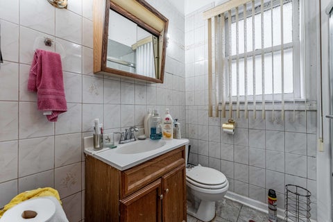 Tiny photo for 4945 W WOLFRAM Street, Chicago, IL 60641 (MLS # 12737710)