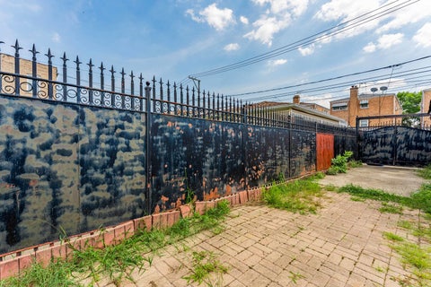 Tiny photo for 4945 W WOLFRAM Street, Chicago, IL 60641 (MLS # 12737710)