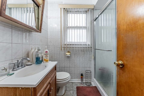 Tiny photo for 4945 W WOLFRAM Street, Chicago, IL 60641 (MLS # 12737710)