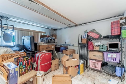 Tiny photo for 4945 W WOLFRAM Street, Chicago, IL 60641 (MLS # 12737710)