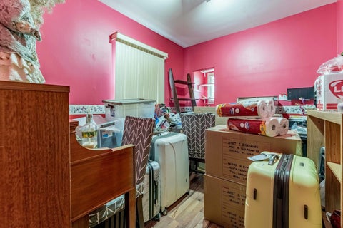 Tiny photo for 4945 W WOLFRAM Street, Chicago, IL 60641 (MLS # 12737710)