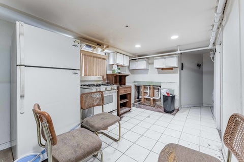 Tiny photo for 4945 W WOLFRAM Street, Chicago, IL 60641 (MLS # 12737710)