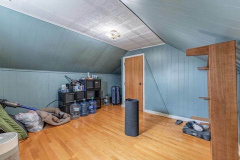 Tiny photo for 4945 W WOLFRAM Street, Chicago, IL 60641 (MLS # 12737710)