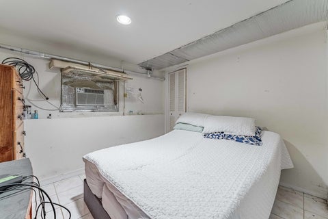 Tiny photo for 4945 W WOLFRAM Street, Chicago, IL 60641 (MLS # 12737710)