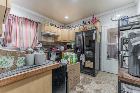 Tiny photo for 4945 W WOLFRAM Street, Chicago, IL 60641 (MLS # 12737710)