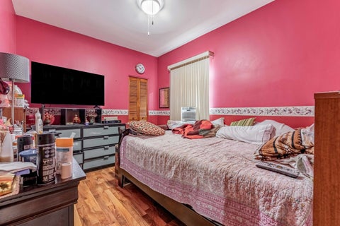 Tiny photo for 4945 W WOLFRAM Street, Chicago, IL 60641 (MLS # 12737710)