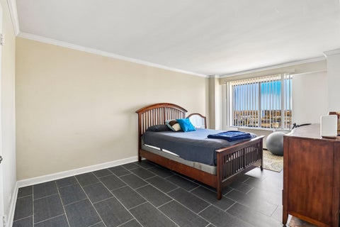Tiny photo for 7033 N Kedzie Avenue #1704, Chicago, IL 60645 (MLS # 12796330)