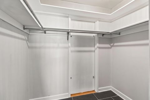 Tiny photo for 7033 N Kedzie Avenue #1704, Chicago, IL 60645 (MLS # 12796330)