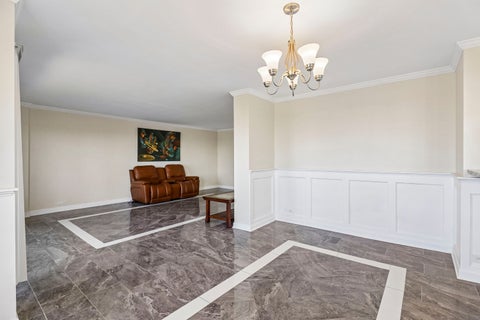 Tiny photo for 7033 N Kedzie Avenue #1704, Chicago, IL 60645 (MLS # 12796330)
