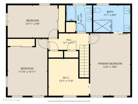 Tiny photo for 1525 Almond Court, Downers Grove, IL 60515 (MLS # 12646231)