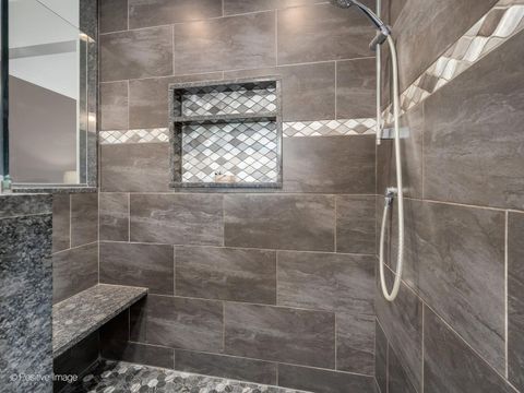 Tiny photo for 1525 Almond Court, Downers Grove, IL 60515 (MLS # 12646231)