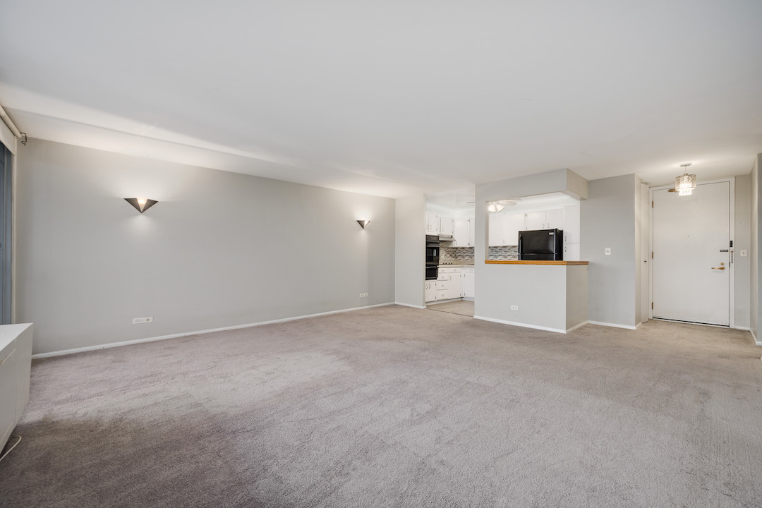 400 E Randolph Street 905