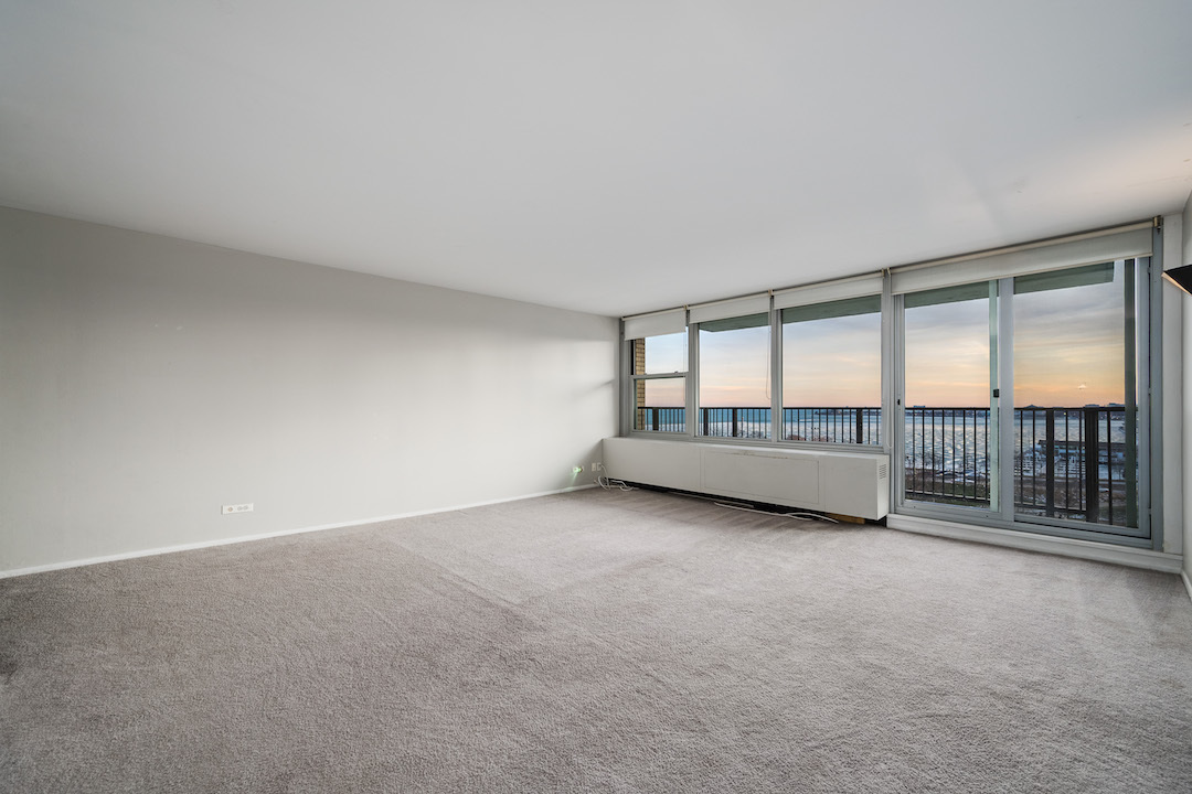 400 E Randolph Street 905
