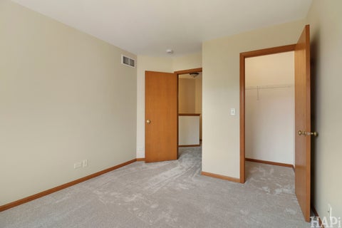 Tiny photo for 669 MORRIS Court, Lakemoor, IL 60051 (MLS # 12706998)