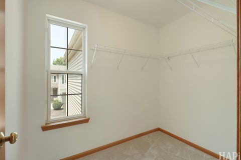 Tiny photo for 669 MORRIS Court, Lakemoor, IL 60051 (MLS # 12706998)
